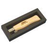 mam douro 2064 black titanium buk 10 5 cm 19030 5