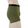 Sensor Merino Active Panske Trenky Safari 1905 7