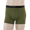 Sensor Merino Active Panske Trenky Safari 1905 8
