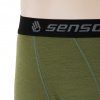 Sensor Merino Active Panske Trenky Safari 1905 9