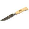 mam douro 2085 black titanium buk 8 3 cm 19069 3