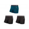 Sensor Trenky Coolmax Tech 3 Pack