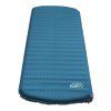 Yate Extrem Lite KT 3,8 Modrá