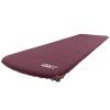 Yate Trekker Short 168 x 51 x 3,8 cm