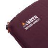 Yate Trekker Short 168 x 51 x 3,8 cm