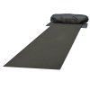 yate karimatka eva comfort wide 1 4 s obalem 19255 7