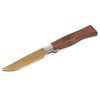 mam douro 2084 bronze titanium bubinga 8 3 cm 19264 4