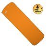 Yate Women's Hiker 2,5/168 Mango