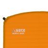 Yate Women's Hiker 2,5/168 Mango