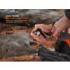 fenix hm23 v20 zamek spinace