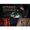 fenix hm23 v20 multifunkcni led svitilna