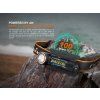 fenix hm23 v20 dlouha vydrz baterie