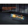 fenix 18650 4000 mah 3 6 V 7 A