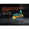 fenix 18650 4000 mah 3 6 V 03