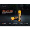 fenix 18650 4000 mah 3 6 V 02