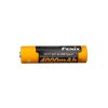 fenix 18650 4000 mah 5 V USB C