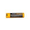 fenix arb l18 4000U