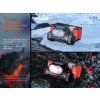 Fenix HM65R-T V2.0 (Barva Black)