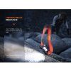 Fenix HM65R-T V2.0 (Barva Black)