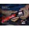 Fenix HM65R-T V2.0 (Barva Black)