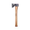 hultafors stalberg 0 8 19375 12