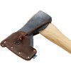 hultafors stalberg 0 8 19375 13
