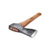hultafors stalberg 0 8 19375 8