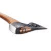hultafors stalberg 0 8 19375 9