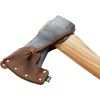 hultafors qvarfot 0 85 19381 11