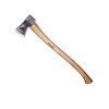 hultafors qvarfot 0 85 19381 6