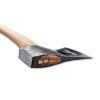 hultafors qvarfot 0 85 19381 8