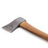 Hultafors Felling HY 10 (Velikost 900 g)