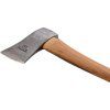 Hultafors Felling HY 10 (Velikost 900 g)