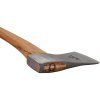 Hultafors Felling HY 10 (Velikost 900 g)