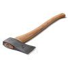 Hultafors Felling HY 10 (Velikost 900 g)