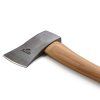 Hultafors Felling HY 10 (Velikost 900 g)