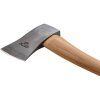 Hultafors Felling HY 10 (Velikost 900 g)