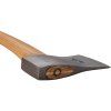Hultafors Felling HY 10 (Velikost 900 g)