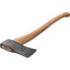 Hultafors Felling HY 10 (Velikost 900 g)