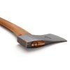 Hultafors Felling HY 10 (Velikost 900 g)