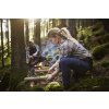 hultafors aby outdoor sekera