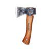 hultafors agelsjon mini 0 5 19414 10