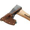 hultafors agelsjon mini 0 5 19414 11