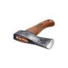 hultafors agelsjon mini 0 5 19414 7