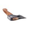 hultafors agelsjon mini 0 5 19414 8
