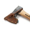 hultafors agelsjon mini 0 5 19414 9