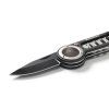 outdoor folding knife okf 19429 16