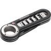 outdoor folding knife okf 19429 17