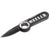 outdoor folding knife okf 19429 21