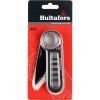 outdoor folding knife okf 19429 22